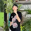 eddiewow - @eddiengot - TikTok
