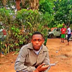 Eddy Ngongo - Facebook
