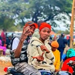 Edo Ngowi - Facebook
