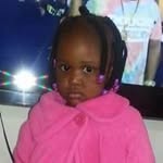 edwin ngoma - @eddiengo - Instagram