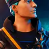fazejunioreddie - @eddiengo74 - TikTok