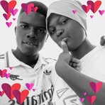 Iddy Ngomoka - Facebook