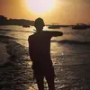 Moonlight - @eddiengovo - TikTok