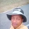 MR EDDIE - @eddiengobeni81 - TikTok