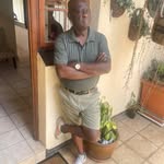 Ngobeni Eddie - @eddiengobeni - Instagram