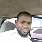Ngoma Eddie - @eddiengoma - Instagram