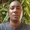 Ngoma - @eddiengoma - TikTok