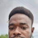 Ngosa Hendrix Chilufya - @eddie.ngosa.3 - Instagram