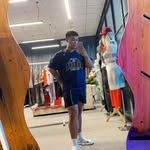 Q Eddie Ngô - @eddieq2412 - Instagram