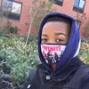 yteyoursitdoydgkz - @eddiengokana3 - TikTok