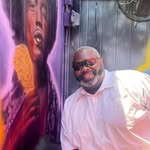 Eddie Nicely - @niceboy131 - Instagram