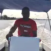 Eddynicely - @eddynicely - TikTok