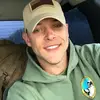 Eddie nickles - @eddienickles7 - TikTok