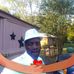 Eddie Nickles - Facebook