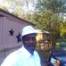 Eddie Nickles - Facebook