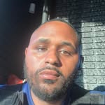 Eddie Nickles - @theother_ed - Instagram