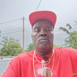 Eddie Nickles - @eddienickles - Instagram