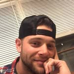 Eddie nickles - @eddi.enickles - Instagram