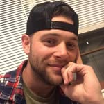 Eddienickles10 - @eddienickles09 - Instagram