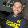 eddienickles13 - @eddienickles00 - TikTok