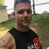 Eddienickles8 - @eddienickles4 - TikTok
