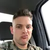 eddienickles98 - @eddienickles98 - TikTok