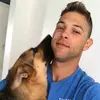 eddienickles99 - @eddienickles99 - TikTok