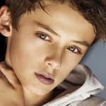 @eddienickleson - Instagram