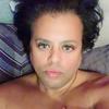 Eddie Nix - @corianonix - TikTok