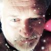 Eddie Nix - @eddienix - TikTok