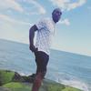 ToMuchCash88 - @eddiehennix - TikTok