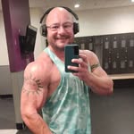 Eddie Noack - @eddie.noack - Instagram