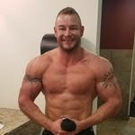 Eddie Noack - @eddie_beast_noack - Instagram