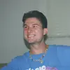 Eddie Novak - @eddienovak97 - TikTok