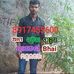 Odia Nayak - Facebook