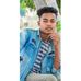 Uday Nayak - Facebook