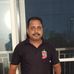 Udaya Nayak - Facebook