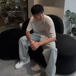 基隆染髮設計師｜Eddie ｜染髮｜漂髮｜設計染｜護髮 - @north_eddie_ - Instagram