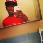 Eddie - @eddienorth21 - Instagram