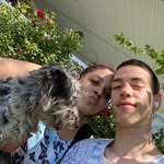 Eddie Frm North - @427eddie - Instagram
