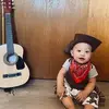 Eddie North219 - @eddienorth219 - TikTok