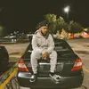 Eddie North692 - @eddienorth692 - TikTok