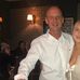 Eddie North - Facebook