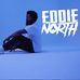 EDDIE North - Facebook