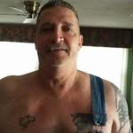 Eddie North - @eddie.north.169 - Instagram