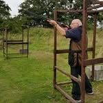 Eddie North - @etlnorth - Instagram