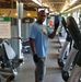 Eddie North - Facebook