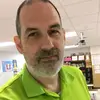 Eddie North - @eddienort - TikTok