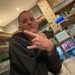 Eddie North - @eddie.c.north69 - Instagram