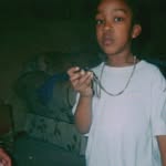 EDDIE North - @eddienorth_ - Instagram